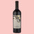 El Castilla Syrah 2023